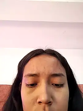 Fulll Ass Nastyy online show from 02/25/26, 05:22