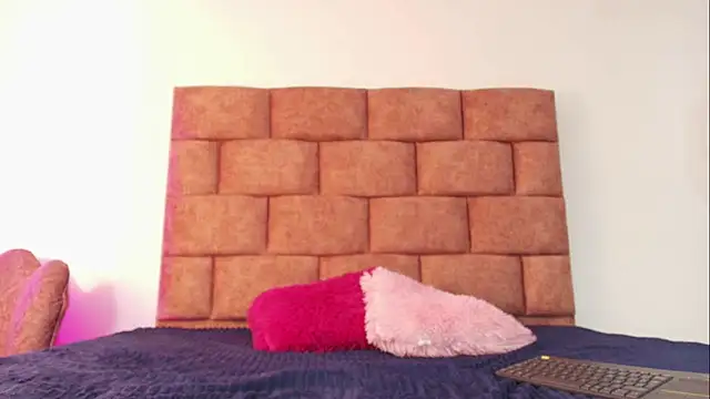 Fulll Ass Nastyy online show from 03/02/26, 02:35