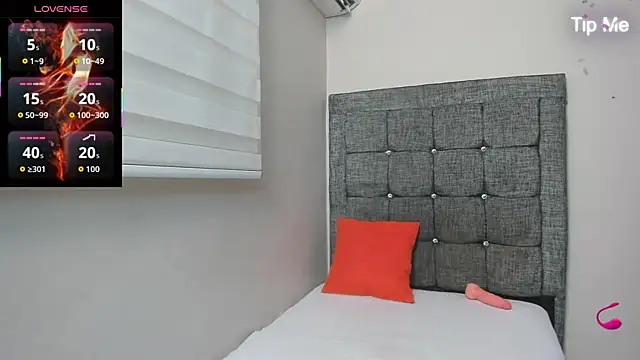 Little Twink19x online show from 03/31/26, 07:14