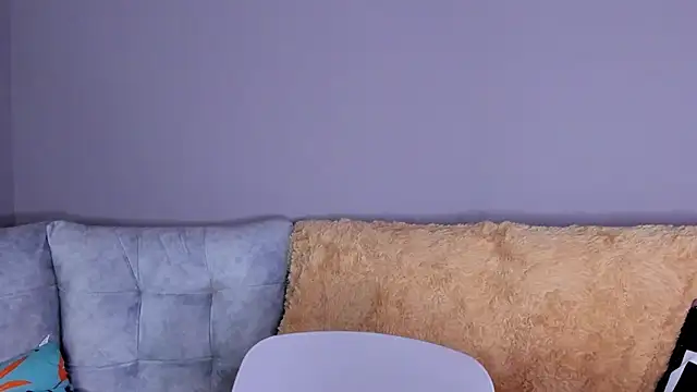 Miia Grey  online show from 03/23/26, 01:15