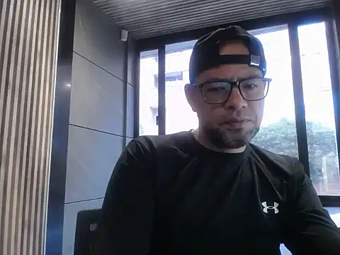 maxinaughtyx online show from 03/08/26, 01:15