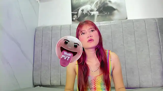 Snapshot of Little78Aly chatting on 02/23/26, 02:03 Little78Aly online show from 02/23/26, 02:03