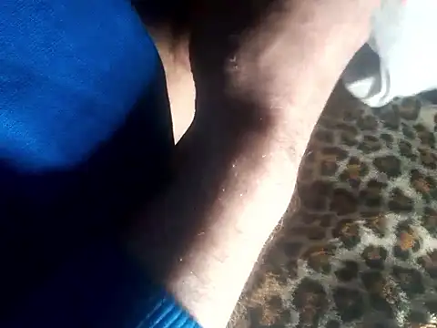 matibam92 online show from 03/11/26, 12:05