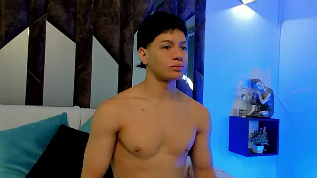 TonyPetrovjs online show from 03/08/26, 05:11