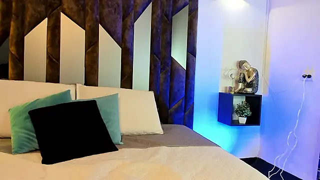 TonyPetrovjs online show from 03/20/26, 05:01