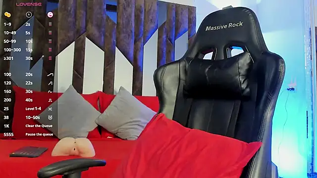 TonyPetrovjs online show from 04/23/26, 12:29