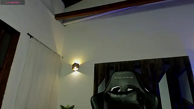 TonyPetrovjs online show from 04/24/26, 07:33