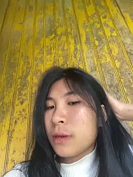 Snapshot of -Havuta- chatting on 02/21/26, 03:40 -Havuta- online show from 02/21/26, 03:40