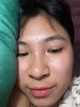 Snapshot of -Havuta- chatting on 02/23/26, 03:20 -Havuta- online show from 02/23/26, 03:20