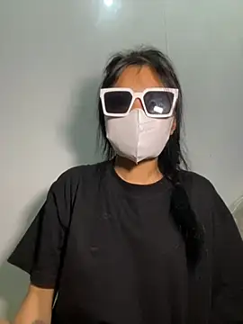 Snapshot of -Havuta- chatting on 02/26/26, 01:54 -Havuta- online show from 02/26/26, 01:54