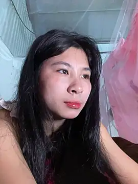 Snapshot of -Havuta- chatting on 03/01/26, 04:25 -Havuta- online show from 03/01/26, 04:25