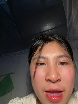 Snapshot of -Havuta- chatting on 03/02/26, 10:33 -Havuta- online show from 03/02/26, 10:33