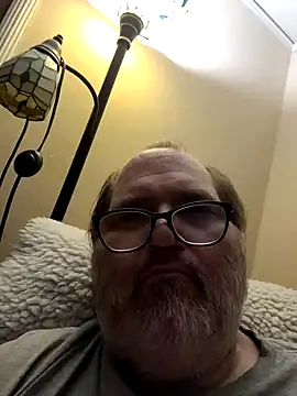 puto jefe online show from 02/19/26, 02:51