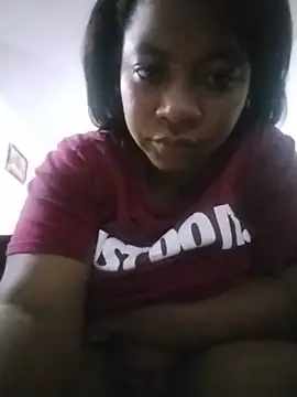 Jade Roxx online show from 03/24/26, 09:09