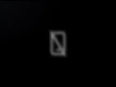 Snapshot of Shanalex2234 chatting on 02/27/26, 12:21 Shanalex2234 online show from 02/27/26, 12:21