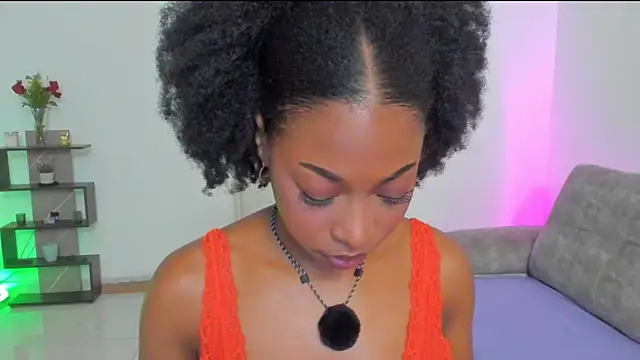 amatiisturr online show from 03/14/26, 12:28