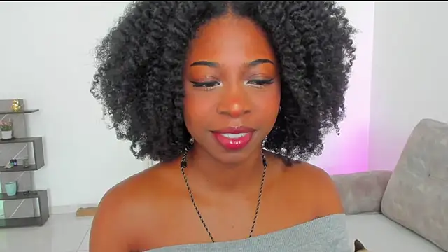 amatiisturr online show from 03/20/26, 08:25