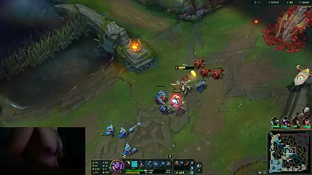 bananamilkjuicy online show from 04/03/26, 09:02