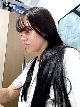 sara cute so online show from 03/15/26, 03:34