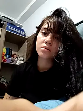 sara cute so online show from 03/19/26, 04:16