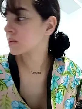 sara cute so online show from 04/07/26, 12:55