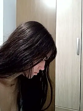 sara cute so online show from 04/21/26, 01:29