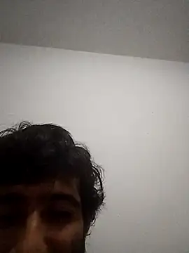 DuplaDePaus online show from 03/17/26, 03:11