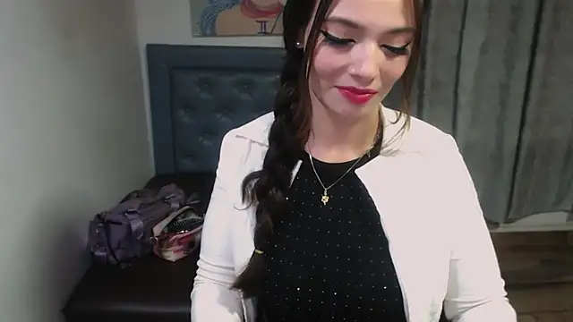 Snapshot of cherrys_cherrys chatting on 03/03/26, 03:12 cherrys cherrys online show from 03/03/26, 03:12