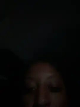 Miabaybeeee online show from 04/23/26, 07:09