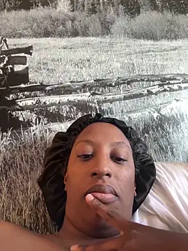 Miabaybeeee online show from 04/24/26, 04:42