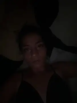 Snapshot of yesica2507 chatting on 02/24/26, 02:59 yesica2507 online show from 02/24/26, 02:59