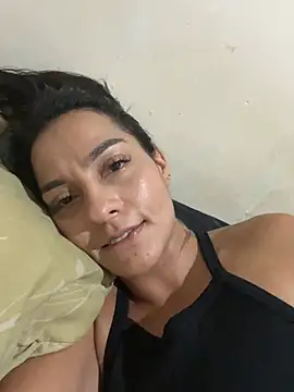 Snapshot of yesica2507 chatting on 03/02/26, 08:15 yesica2507 online show from 03/02/26, 08:15