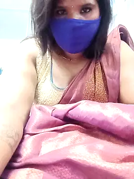 Tamil Romantic queen online show from 03/20/26, 11:26