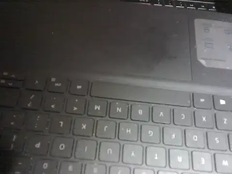 lovelypinay00 online show from 03/30/26, 05:08