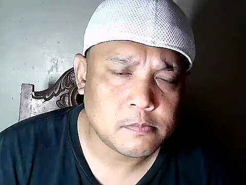 Snapshot of victoriacock69 chatting on 02/25/26, 12:09 victoriacock69 online show from 02/25/26, 12:09