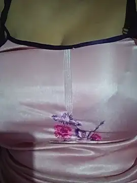 Karishma bhabi99A online show from 07/03/26, 07:20