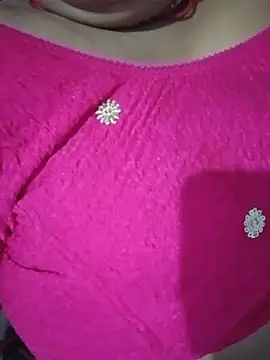 Karishma bhabi99A online show from 07/14/26, 12:13