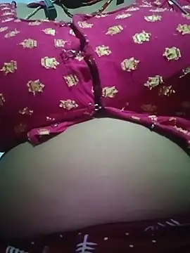 Karishma bhabi99A online show from 07/24/26, 07:56