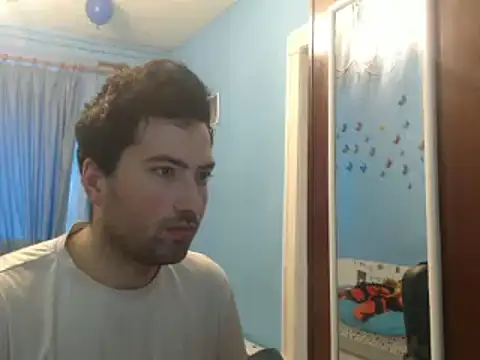 JacksonRost online show from 02/20/26, 06:26