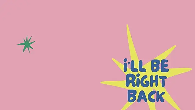 valentine sweety online show from 03/16/26, 10:58