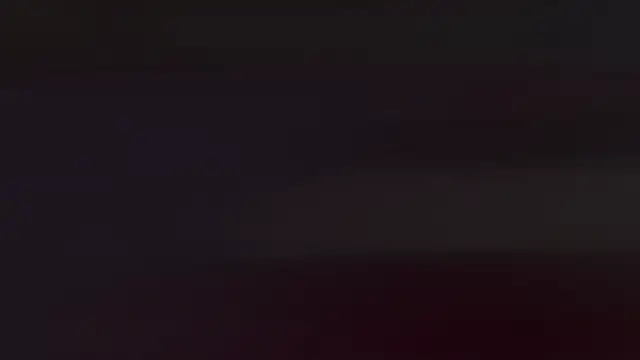 valentine sweety online show from 03/25/26, 10:38