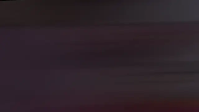 valentine sweety online show from 04/12/26, 05:45