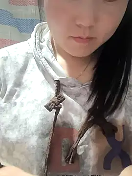 Snapshot of MayEva_ly chatting on 02/26/26, 02:49 MayEva ly online show from 02/26/26, 02:49