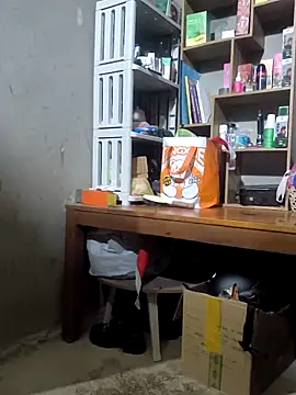 Snapshot of MayEva_ly chatting on 02/27/26, 12:38 MayEva ly online show from 02/27/26, 12:38