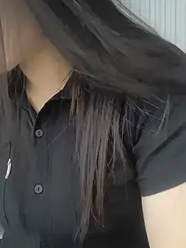 MayEva ly online show from 07/19/26, 04:05
