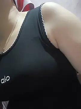 MayEva ly online show from 07/25/26, 12:20