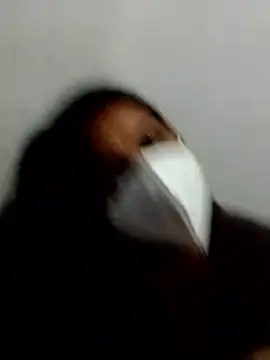 Snapshot of bad_riya chatting on 02/24/26, 12:03 bad riya online show from 02/24/26, 12:03