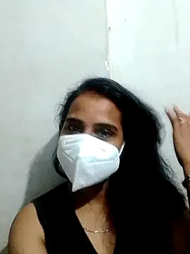 Snapshot of bad_riya chatting on 02/25/26, 04:27 bad riya online show from 02/25/26, 04:27