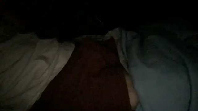 luckkyy88 online show from 02/27/26, 09:48