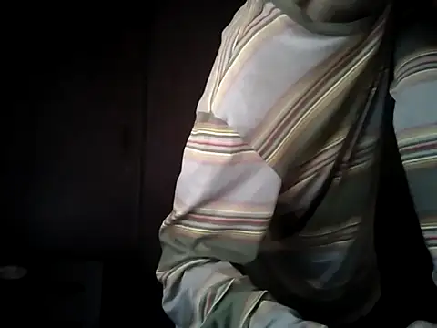 sub slave indi online show from 11/04/25, 02:54